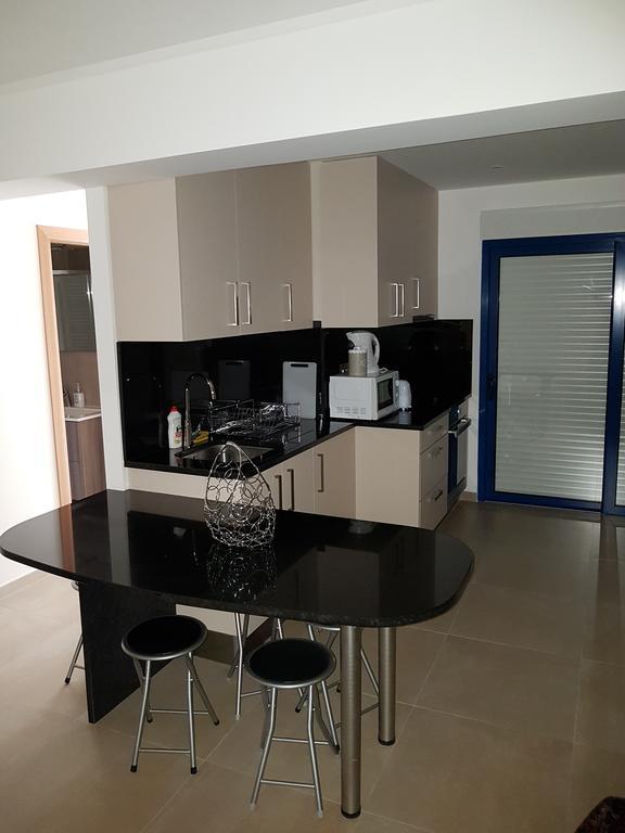 Apartment Da Rocha Портиман Экстерьер фото